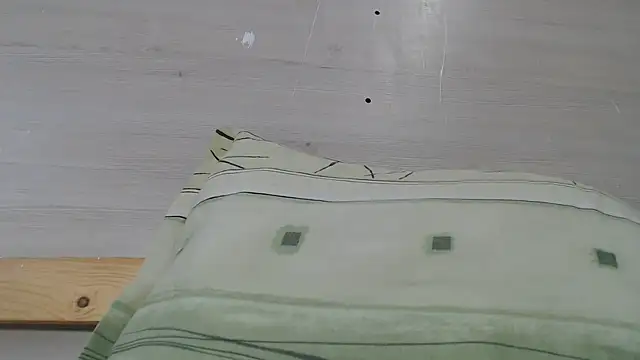 CRISTIINA37 online show from 02/11/26, 02:28