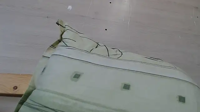 CRISTIINA37 online show from 02/16/26, 01:43