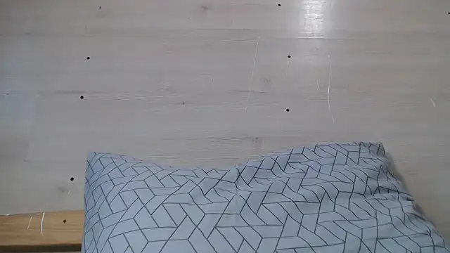 CRISTIINA37 online show from 11/04/25, 01:48