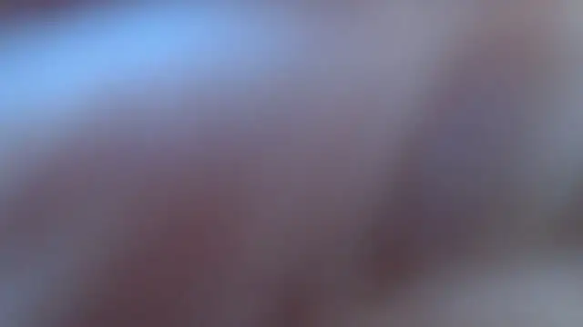 CRISTIINA37 online show from 10/31/25, 11:40