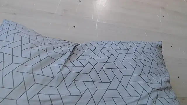 CRISTIINA37 online show from 11/05/25, 12:08