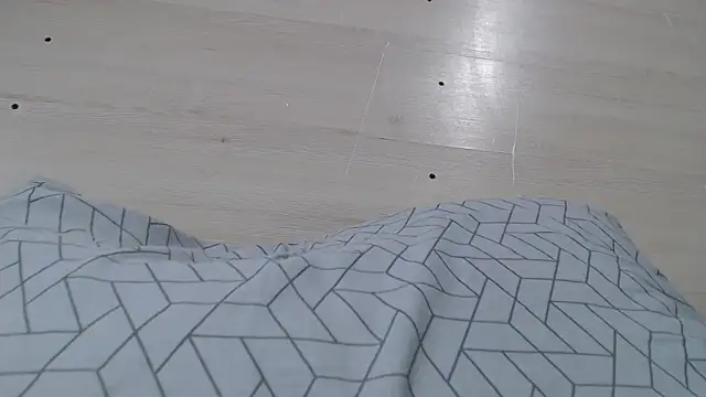 CRISTIINA37 online show from 11/08/25, 01:25