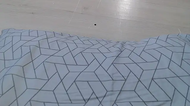 CRISTIINA37 online show from 11/01/25, 02:00