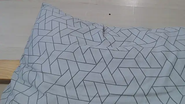 CRISTIINA37 online show from 11/07/25, 02:21