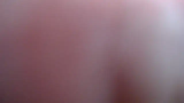 Snapshot of CRISTIINA37 chatting on 06/01/26, 08:52 CRISTIINA37 online show from 06/01/26, 08:52