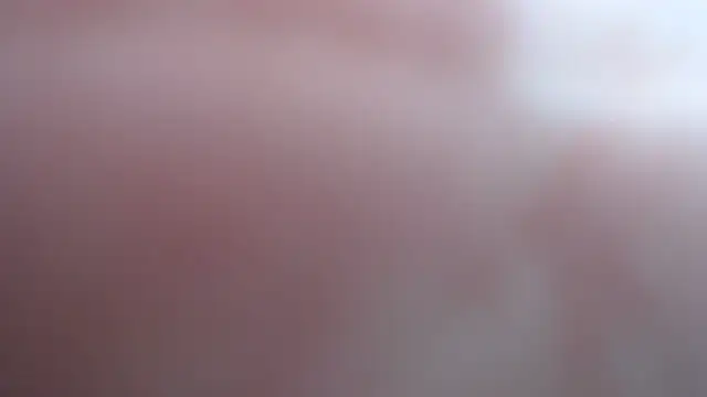 Snapshot of CRISTIINA37 chatting on 05/22/26, 08:01 CRISTIINA37 online show from 05/22/26, 08:01