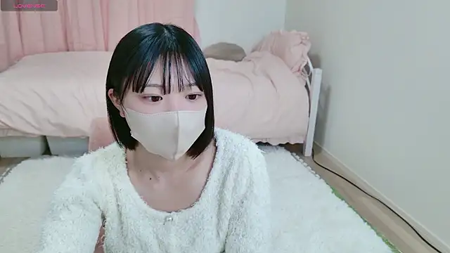 suzuuuuu online show from 03/19/26, 01:22