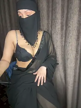 YourThirstySlut online show from 12/02/25, 07:48