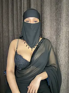 YourThirstySlut online show from 02/07/26, 07:22