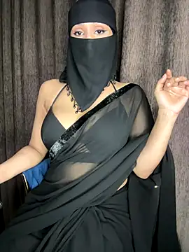 YourThirstySlut online show from 09/18/25, 06:22