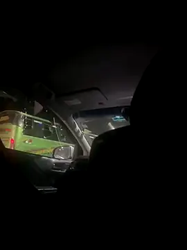 YourThirstySlut online show from 09/30/25, 06:58