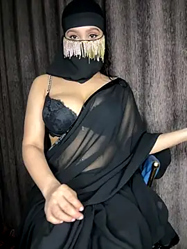 YourThirstySlut online show from 10/13/25, 07:59