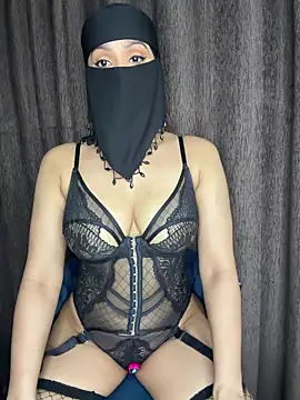 YourThirstySlut online show from 02/28/26, 06:18