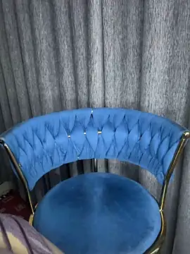 YourThirstySlut online show from 02/03/26, 12:10