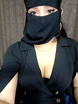 YourThirstySlut online show from 02/26/25, 09:55