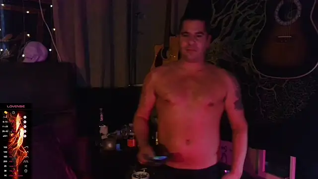 Snapshot of Hard_to_Handlexxx chatting on 12/16/24, 03:22 Hard to Handlexxx online show from 12/16/24, 03:22