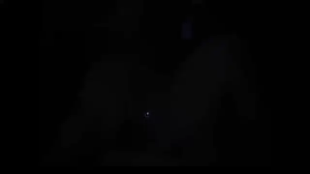 Hard to Handlexxx online show from 04/23/26, 08:32