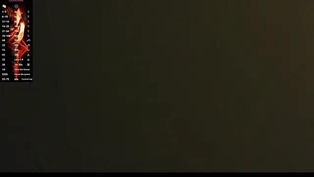 Snapshot of Hard_to_Handlexxx chatting on 09/28/25, 10:22 Hard to Handlexxx online show from 09/28/25, 10:22