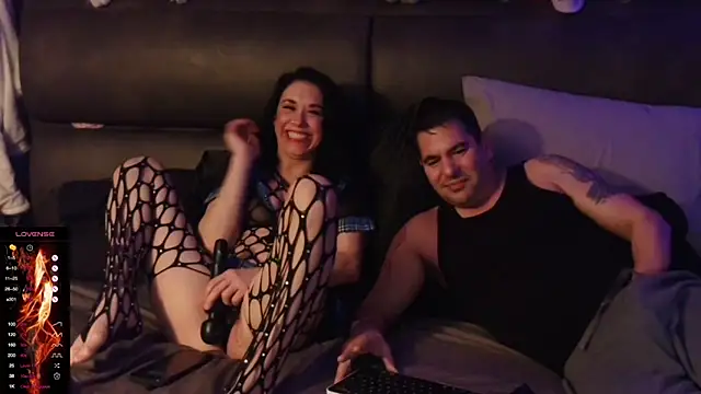 Snapshot of Hard_to_Handlexxx chatting on 01/11/25, 09:04 Hard to Handlexxx online show from 01/11/25, 09:04