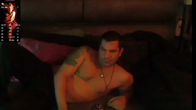 Hard to Handlexxx online show from 11/09/25, 07:56