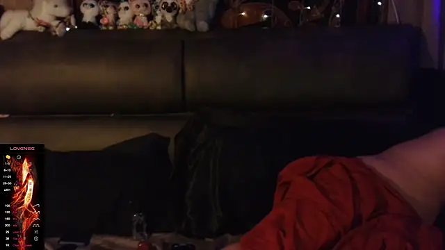 Snapshot of Hard_to_Handlexxx chatting on 01/31/25, 11:24 Hard to Handlexxx online show from 01/31/25, 11:24