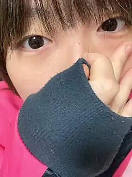 Madoka 0116 online show from 03/04/26, 11:18