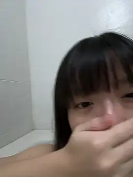 Madoka 0116 online show from 02/25/26, 12:05