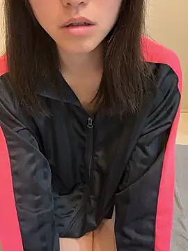 Madoka 0116 online show from 06/11/26, 01:41