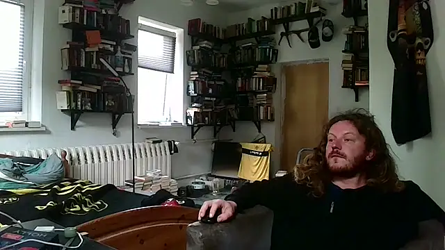 sunr1sa online show from 10/04/25, 07:10