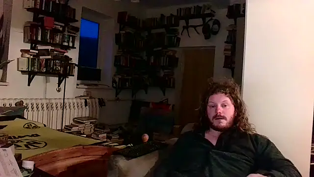 sunr1sa online show from 03/17/26, 04:59