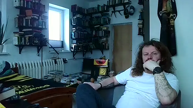 sunr1sa online show from 02/04/26, 07:03