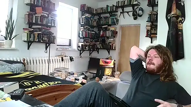 sunr1sa online show from 02/07/26, 08:33