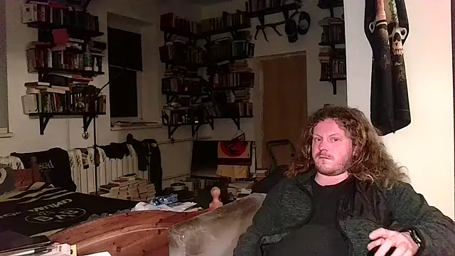 sunr1sa online show from 12/22/25, 08:42