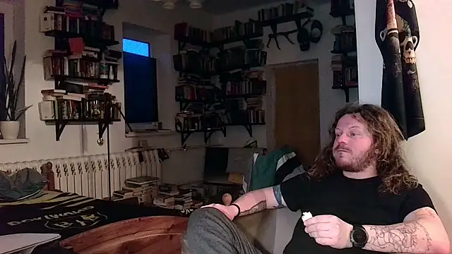 sunr1sa online show from 01/19/26, 06:39