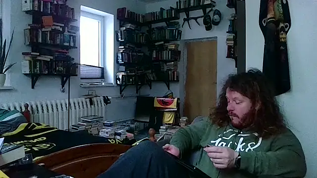 sunr1sa online show from 02/03/26, 07:13