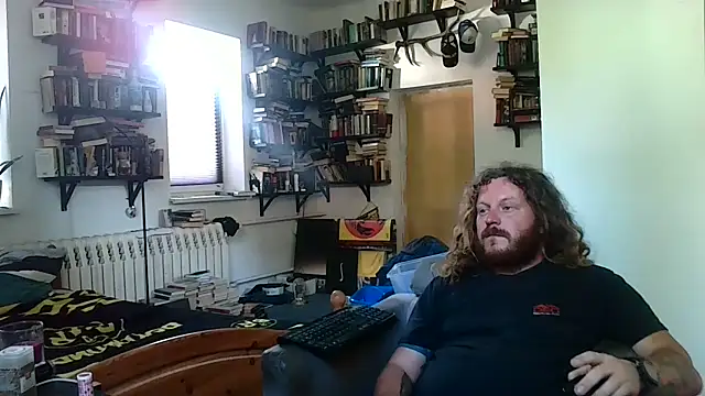 sunr1sa online show from 07/08/26, 04:07