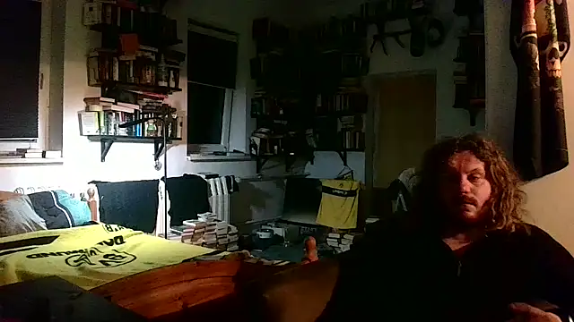 sunr1sa online show from 10/22/25, 04:23