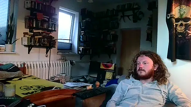 sunr1sa online show from 04/07/26, 04:36