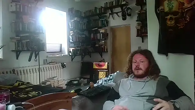 sunr1sa online show from 06/05/26, 04:28
