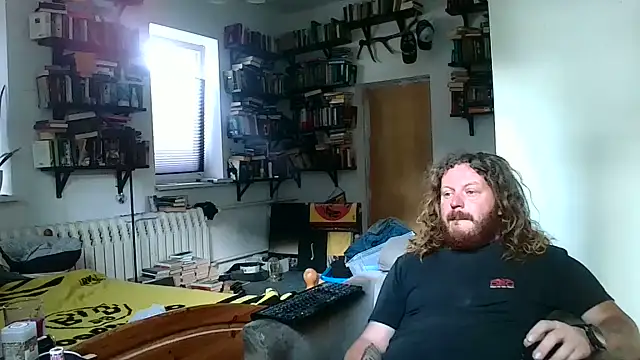 sunr1sa online show from 07/09/26, 04:46