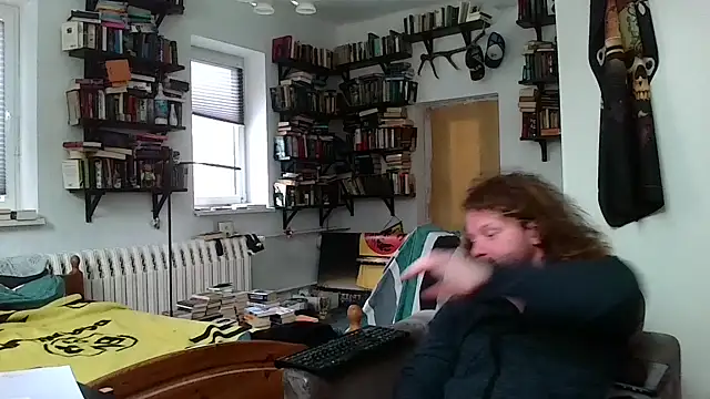 sunr1sa online show from 01/12/26, 08:21