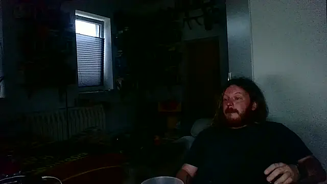 sunr1sa online show from 07/01/26, 04:24