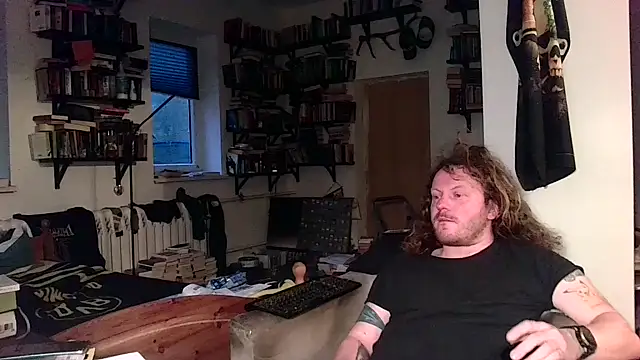 sunr1sa online show from 12/22/25, 07:08