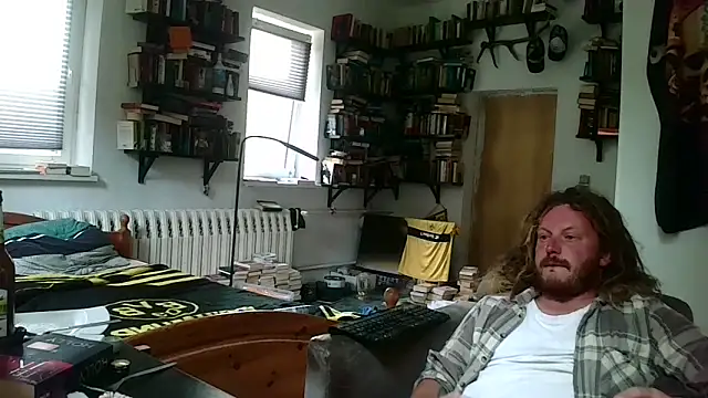 sunr1sa online show from 09/17/25, 04:09