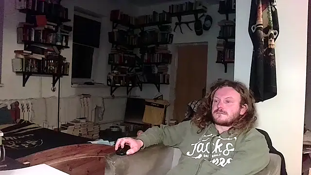 sunr1sa online show from 11/26/25, 05:40