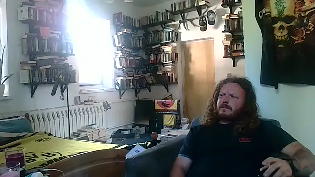 sunr1sa online show from 06/11/26, 04:37