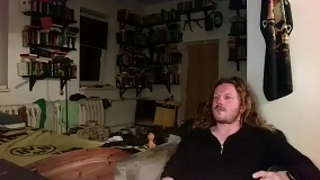 sunr1sa online show from 11/03/25, 04:50