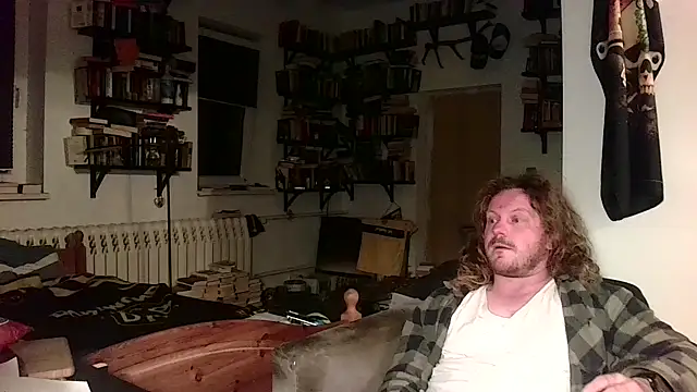 sunr1sa online show from 11/11/25, 05:35