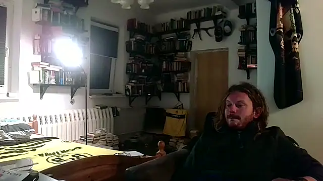 sunr1sa online show from 09/30/25, 04:07