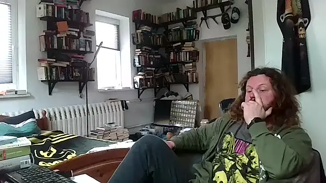 sunr1sa online show from 12/14/25, 12:33